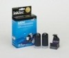  Inktec Refill-Kit schwarz f�r Druckerpatronen HP 364 XL, CB321EE 