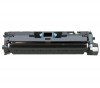  Rebuilt HP Toner cyan ersetzt Q3961A / C9701A HP-Color-Laserjet 1500/ 2500/ 2550/L/N/TN/ 2820/N/ 2840/N 