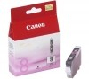  Canon Druckerpatrone photomagenta CLI-8PM f�r Canon Pixma iP6600, iP6600D 