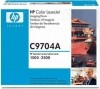  HP Drum Kit ( C 9704 A / C9704A ) 