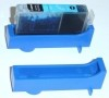  Refill Adapter f�r Canon Tintenpatronen bci-6, CLI-8 & CLI-521 Patronen Serie, zB. f�r IP3000, IP4000, IP4200, IP5200, MP500, 530, 800, 830 