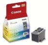  Canon Druckkopf color ( 2146 B 001 / 2146B001 / CL-38 / CL38 ) 