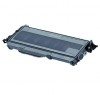  Brother Toner ersetzt TN-2120 / TN-2110 Brother DCP-7030, DCP-7045N, HL-2140, HL-2150N, MFC-7320, MFC-7440N, MFC-7840W, Rebuilt 