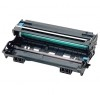  Brother Trommel DR-6000 f�r Brother HL 1030, HL 1230, HL 1240, HL 1250, HL 1430, HL 1450, HL 1470, Fax 4750, Fax 8750, MFC 9650, MFC 9850, MFC 9880, Trommeleiheit 