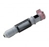  Rebuilt Toner ersetzt TN-8000 Brother DCP-1000/ Fax-8070/P/ MFC-9030/ MFC-9070/ MFC-9160/ MFC-9180 