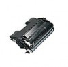  Oki Toner wie 09004078 f�r OKI B6200, B6250, B6300, Refill (10.000 Seiten) 