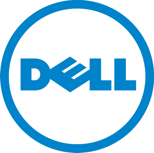 Dell Toner & Druckerpatronen