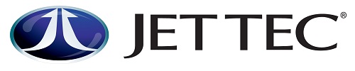 Jettec