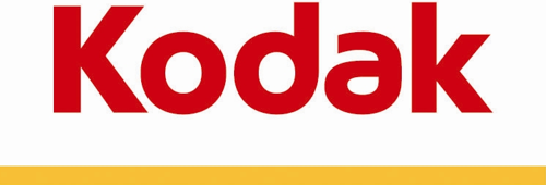 Kodak druckerpatronen tintenpatronen