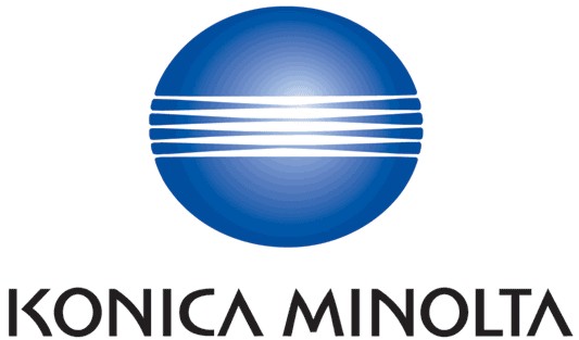 Konica Minolta Toner