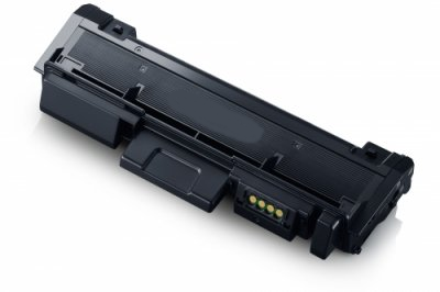 Samsung Toner MLTD116L