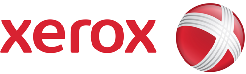 Xerox Toner & Druckerpatronen