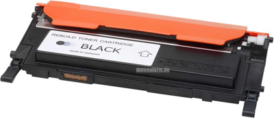 Samsung CLP315 Toner