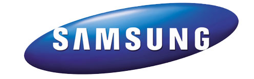 Samsung Toner