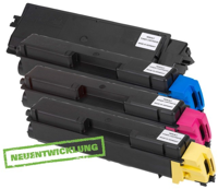 Toner zum Kyocera FS-C5150DN kaufen