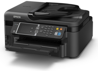 Epson Druckerpatronen und Tintenpatronen