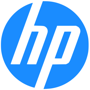 HP Druckerpatronen, Tintenpatronen und Toner