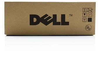 Original Dell Toner