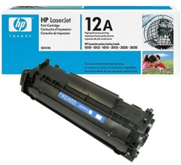 Original Toner von tintenalarm.de