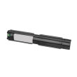  Toner von tintenalarm.de ersetzt Xerox 006R01457 schwarz (ca. 22.000 Seiten) 