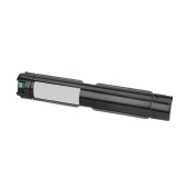  Toner von tintenalarm.de ersetzt Xerox 006R01457 schwarz (ca. 22.000 Seiten) 