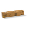  Original Xerox 006 R 01458 Toner gelb (ca. 15.000 Seiten) 