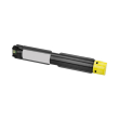  Toner von tintenalarm.de ersetzt Xerox 006R01458 gelb (ca. 15.000 Seiten) 