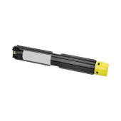  Toner von tintenalarm.de ersetzt Xerox 006R01458 gelb (ca. 15.000 Seiten) 