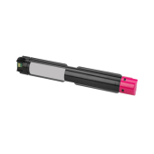  Toner von tintenalarm.de ersetzt Xerox 006R01459 magenta (ca. 15.000 Seiten) 