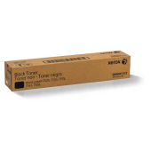  Original Xerox 006R01513 WorkCentre 7500 Series Toner schwarz (ca. 26.000 Seiten) 