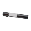  Toner von tintenalarm.de ersetzt Xerox 006R01513 schwarz (ca. 26.000 Seiten) 