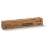  Original Xerox 006 R 01515 Toner magenta (ca. 15.000 Seiten) 