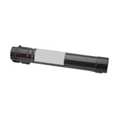  Toner von tintenalarm.de ersetzt Xerox 006R01697 / 006R01701 schwarz (ca. 26.000 Seiten) 