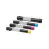  4 Toner von tintenalarm.de ersetzt Xerox 006R01697 / 006R01701, 006R01698 / 006R01702, 006R01699 / 006R01703, 006R01700 / 006R01704 