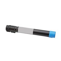 Toner von tintenalarm.de ersetzt Xerox 006R01698 / 006R01702 cyan (ca. 15.000 Seiten)