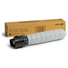  Original Xerox 006 R 01746 Toner schwarz (ca. 36.000 Seiten) 