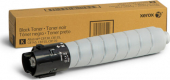  Original Xerox 006R01746 AltaLink C8130/35/45/55/70 Toner schwarz (ca. 36.000 Seiten) 