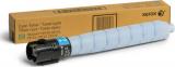  Original Xerox 006R01747 AltaLink C8130/35/45/55/70 Toner cyan (ca. 21.000 Seiten) 