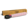  Original Xerox 006 R 01748 Toner magenta (ca. 21.000 Seiten) 