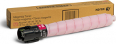  Original Xerox 006R01748 AltaLink C8130/35/45/55/70 Toner magenta (ca. 21.000 Seiten) 