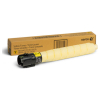  Original Xerox 006 R 01749 Toner gelb (ca. 21.000 Seiten) 
