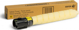  Original Xerox 006R01749 AltaLink C8130/35/45/55/70 Toner gelb (ca. 21.000 Seiten) 