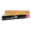  Original Xerox 006R01826 C7120/7125/7130 Toner magenta (ca. 18.500 Seiten) 