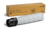  Original Xerox 006R01766 Toner schwarz (ca. 71.500 Seiten) 