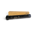  Original Xerox 006R01818 B7125/30/35 Toner (ca. 34.300 Seiten) 