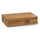  Original Xerox 008 R 13089 Resttonerbehälter (ca. 33.000 Seiten) 