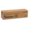  Original Xerox 013 R 00657 Drum Kit schwarz (ca. 67.000 Seiten) 