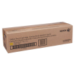  Original Xerox 013 R 00658 Drum Kit gelb (ca. 51.000 Seiten) 