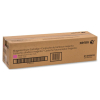  Original Xerox 013 R 00659 Drum Kit magenta (ca. 51.000 Seiten) 