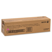  Original Xerox 013 R 00659 Drum Kit magenta (ca. 51.000 Seiten) 